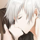 Mystic Messenger
